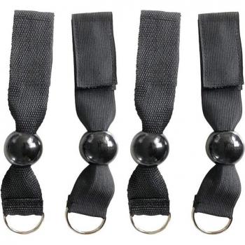 Cinturón Deportivo para Entrenamiento de Voleibol