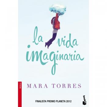 La vida imaginaria