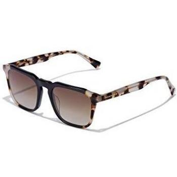 Hawkers Leo Black Gafas de Sol Eternity