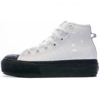 Adidas Nizza RF Platform Mid Donna (Edizione 2)