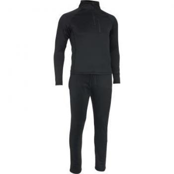 Kinetic Térmico Intermedio Talla L Negro