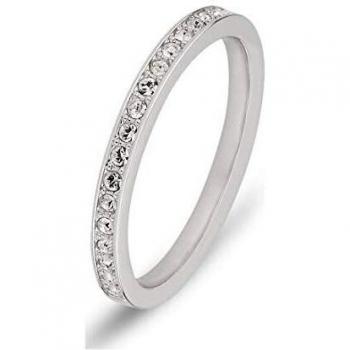 Bague femme Swarovski 1121065