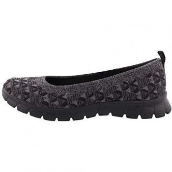 Skechers Ez Flex 3.0