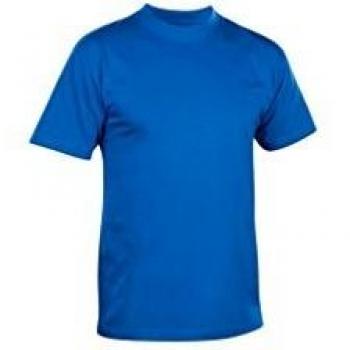Blaklader Classic Shirt