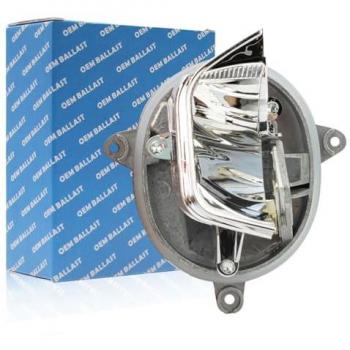 Centralina LED per Luce Diurna Destra 63117381450