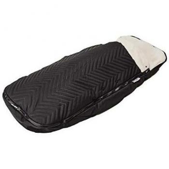 Leclerc Baby Coprigambe Invernale Deluxe