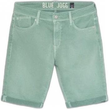 Bermuda Jogg Le Temps des Cerises Bodo