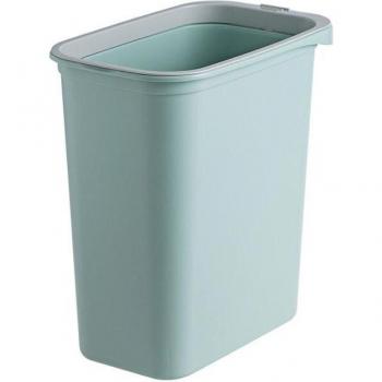 Narrow Seam Waste Bin