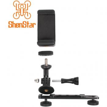 Kit de Soporte Expandible para Estabilizador de Mano DJI OSMO Mobile 2