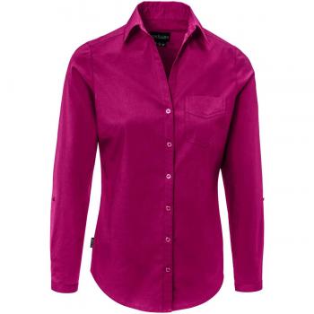 Camicetta Kim in Morale – Taglia 44 – Long Sleeve