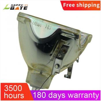 XE45 Replacement Projector Lamp for SANYO POA-LMP106