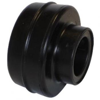 Silent Bloc Triangle De Suspension ASHIKA TOYOTA GOM-223