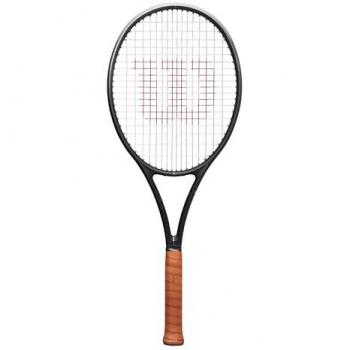 Wilson RF 01 Pro Turnierschläger