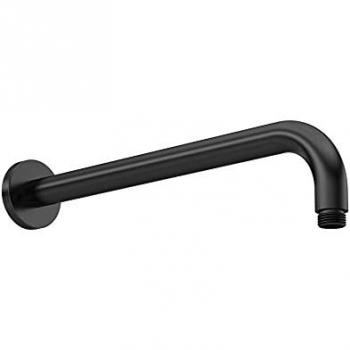 Nuie Wall-Mounted Arm