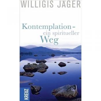 Willigis Jäger Kontemplation