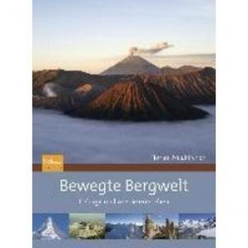 Vitalsource Technologies, Inc. Bewegte Bergwelt
