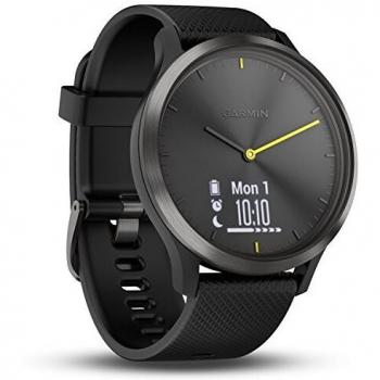 Garmin Vivomove HR Smartwatch