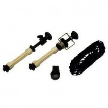 Accessorio fotocamera digitale Walimex 14955