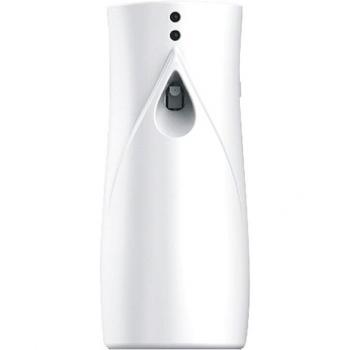 Dispensador de aerosol para fragancias