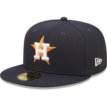 Casquette New Era 5950 Acperf Emea Houast