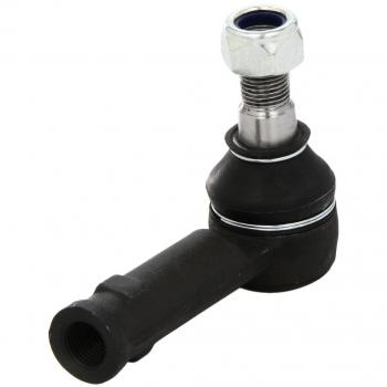 Rotule directionnelle A.B.S. pour Transit Mk3