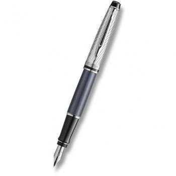 Waterman Expert Vulpen CT Medium