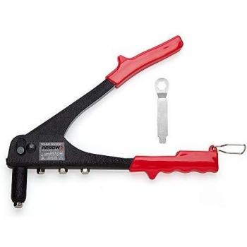 Arrow ARH200 Rivet Tool