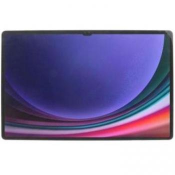 Tablette Samsung S9 Ultra 1 To 14,6 Wi-Fi 6