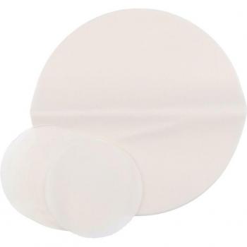Papel antiadherente para horno de barbacoa