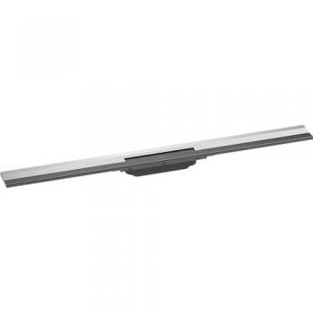 Hansgrohe
