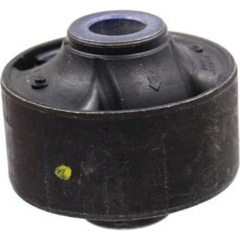 2003 Hyundai Tiburon Front Lower Control Arm Bushing 54584-2D001
