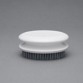 Household Cleaning Brush
