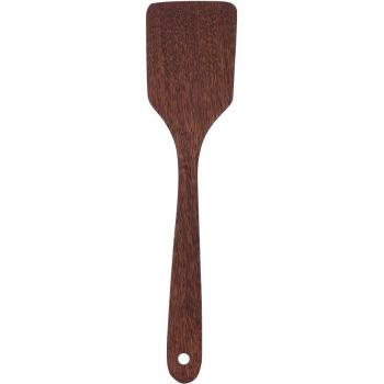 Non-Stick Wooden Turner