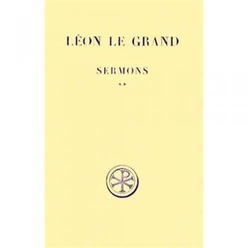 Sermons