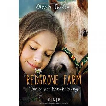 Redgrove Farm 05