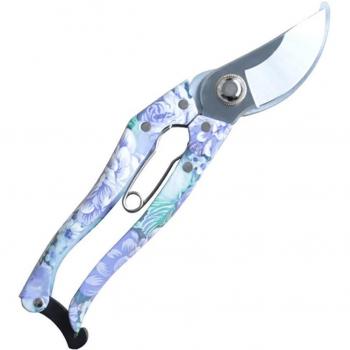 Garden Branch Trimming Scissors