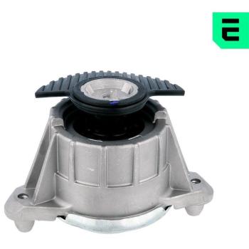 Support F7-5111 moteur OPTIMAL
