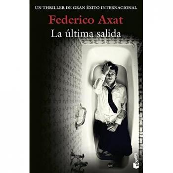 La última salida