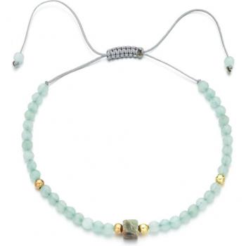 Handgemachtes Luxus Schmuckarmband