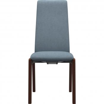 Stressless Laurel Polsterstuhl, Walnussbeine