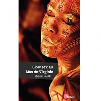 Slow sex au Mas de Virginie