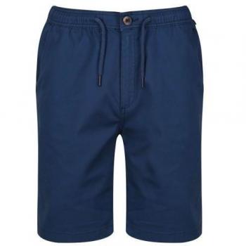 Regatta Herren Albie Shorts