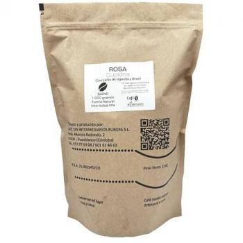 Café Rosa