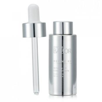 Babor Refine Rx Concentrado Retinew A16 30ml