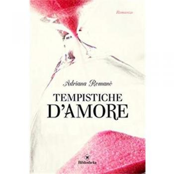 Tempistiche d'amore
