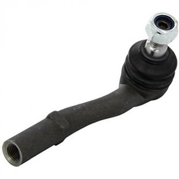 OPTIMAL Rótula de direção G1-704
