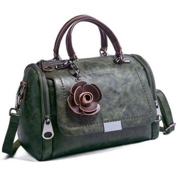 Bolso Lujo del Sur