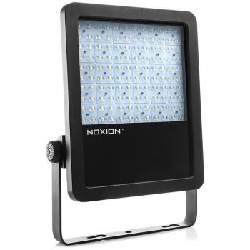 Noxion 120W Black LED Projector 12000lm 100D