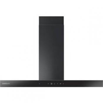 Hotte décorative Samsung NK36C5703TM