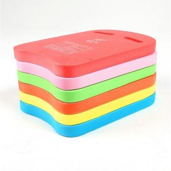 EVA Floating Swim Board for Kids and Adults